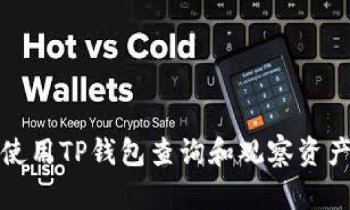 如何使用TP钱包查询和观察资产信息
