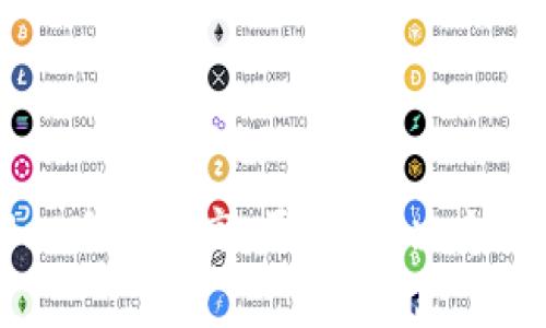 tpWallet延迟太高：原因、解决方案及技巧