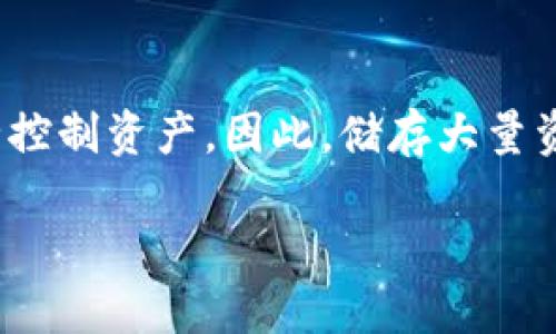   Xzc虚拟币钱包：安全存储和高效交易的最佳选择 / 
 guanjianci 虚拟币, 钱包, Xzc, 加密货币 /guanjianci 

Xzc虚拟币钱包是一种专门用于存储和管理Xzc（Xenic Coin）等加密货币的数字钱包。随着越来越多的人投资和交易加密货币，选择一个安全、方便且功能丰富的钱包成为了当务之急。无论你是新手还是资深投资者，了解Xzc虚拟币钱包的使用、功能和安全性对于你的加密货币投资至关重要。在这篇文章中，我们将详细介绍Xzc虚拟币钱包的各种特性，帮助你深入了解如何安全地存储和高效地交易Xzc。

1. Xzc虚拟币钱包的类型

在了解Xzc虚拟币钱包之前，我们首先需要了解目前市场上几种主要的钱包类型。虚拟币钱包通常可以分为热钱包和冷钱包两大类。

strong热钱包：/strong热钱包是指常常连接到互联网的钱包。这类钱包的操作方便，通常是免费使用的，适合日常交易和小额支付。典型的热钱包包括移动应用、桌面软件和在线网页钱包。虽然热钱包易于使用，但由于其连网的特性，安全性相对较低，容易成为黑客攻击的目标。

strong冷钱包：/strong冷钱包是指完全离线的钱包，通常用于长期存储。冷钱包安全性极高，常见的形式包括硬件钱包和纸钱包。虽然冷钱包使用不便，但对于大额和长期存储的用户来说，是最佳选择。对于Xzc的长期持有者，建议使用冷钱包，以确保资产的安全。

在实际使用中，许多用户会将热钱包和冷钱包结合使用，以达到便利性和安全性的平衡。

2. 如何选择适合你的Xzc虚拟币钱包

选择合适的Xzc虚拟币钱包的过程中，有几个关键的要素需要考虑：
strong安全性：/strong选择钱包时最重要的因素之一是它的安全性。确保所选钱包具有多重身份验证、加密技术以及备份和恢复选项。用户还应定期更新钱包软件，以防范潜在的安全漏洞。

strong用户体验：/strong钱包的界面和使用体验也非常重要。复杂的操作可能使用户感到沮丧，特别是对于新手而言。选择一个用户界面友好且功能完整的钱包，可以大大提高使用的便捷性。

strong兼容性：/strong确保选定的钱包支持Xzc及其相关的交易功能。同时，也要考虑钱包是否支持与其他币种的交换，以方便后续投资。

strong社区和技术支持：/strong选择一个有活跃社区和技术支持的钱包，可以在你遇到问题时迅速获得帮助。此外，查看你的选择是否拥有定期更新，以确保其持续的安全性。

3. Xzc虚拟币钱包的安全性分析

安全性是选择Xzc虚拟币钱包时必须考虑的重要因素，以下是一些提升钱包安全性的措施：

strong身份验证：/strong许多现代钱包都提供双重身份认证，极大增强了安全性。这要求用户在登录或进行交易时输入额外的代码，这样即使密码被泄露，黑客也难以访问你的资金。

strong冷钱包存储：/strong对于长期持有的用户，选择冷钱包是增强安全性的重要方法。冷钱包并不连接到互联网，几乎不可能被黑客攻击。

strong密码管理：/strong确保使用强而独特的密码，并使用密码管理工具来存储这些密码。此外，避免在公共Wi-Fi网络上进行敏感交易，以降低被攻击的风险。

strong备份功能：/strong备份功能可以保护用户免受数据丢失。定期备份钱包文件，并将其存储在安全的位置，如外部存储设备或云存储服务。

4. 钱包的使用指南

对于新用户来说，了解如何使用Xzc虚拟币钱包是至关重要的。以下是一些基本的操作步骤：

strong注册账户：/strong选择一个合适的钱包后，按照提示完成注册。通常你需要提供邮箱、设置密码并通过邮箱验证。

strong设置安全功能：/strong注册之后，立刻设置双重身份验证等安全措施，以提升账户的安全性。

strong资金存入：/strong在钱包中找到“存入”或“接收”的选项，并生成你的钱包地址。使用该地址从其他交易所或钱包中转入Xzc。

strong进行交易：/strong当你需要发送Xzc时，点击“发送”选项，输入接收方地址和金额，并仔细检查所有信息的准确性。最后确认交易，等待其被区块链网络验证。

strong查看交易记录：/strong在钱包界面上通常会有“交易历史”或“记录”选项，实时查看你的交易记录及余额变动情况。

5. 常见故障及解决方案

在使用Xzc虚拟币钱包的过程中，用户可能会遇到一些常见问题，如接收交易延迟、无法发送或接收资金等。以下是一些解决方案：

strong交易延迟：/strong如果你发现交易延迟，可能是由于区块链网络拥堵。检查交易是否已经被确认，如果未确认，可以增加交易费用，在下一轮区块中优先处理。

strong忘记密码：/strong如果你忘记了钱包登录密码，通常可以通过钱包提供的找回功能来重设。确保事先设置好安全问题或提供备份邮箱。

strong无法接收资金：/strong如果其他用户报告未能成功转账，请确认你提供的接收地址是否正确，并确保你的钱包是工作状态。

strong软件故障：/strong如果钱包软件出现崩溃，建议重启设备或重新安装钱包应用。如果仍然无法解决，寻求官方支持。

6. 常见问题解答

在投资和使用Xzc虚拟币钱包时，用户可能会有许多疑问。以下是一些常见问题及其解答：

strong1. 如何保护我的Xzc虚拟币钱包安全？/strong
保护Xzc钱包安全的第一步是加强账户密码管理，并启用双重身份验证。定期备份钱包数据，并使用冷钱包进行长期存储。同时，避免在公共场所进行交易，保持警惕，防止网络钓鱼。

strong2. 为什么我的交易需要很长时间才能被确认？/strong
交易延迟通常是由于区块链网络的拥堵。交易费用越高，确认的速度通常越快。你可以在发送交易时适当增加交易费用，以提高处理速度。

strong3. 我可以通过Xzc虚拟币钱包进行哪些类型的交易？/strong
多数Xzc钱包都支持各种交易功能，包括存入、转出、兑换等。一些钱包还提供更复杂的交易选项，例如限价单和市场单，以满足不同用户的需求。

strong4. Xzc虚拟币钱包是否支持多种加密货币？/strong
许多现代Xzc虚拟币钱包支持多种加密货币的存储和交易功能。然而，具体支持哪些币种取决于你选择的钱包，因此建议在注册前查看钱包的正式说明。

strong5. 如果我丢失了钱包怎么处理？/strong
若遗失了钱包，通常可以根据备份恢复。在注册时，你会获得恢复助记词，务必将其保留下来。如果没有备份，那么钱包内的资产可能会永久丢失。

strong6. Xzc虚拟币钱包与交易所钱包有什么区别？/strong
Xzc虚拟币钱包是用户的私人钱包，通常由用户自己控制，安全性更高。而交易所钱包则是由交易平台提供并管理的，多数交易所默认在使用时提供钱包服务，但一旦发生问题，用户难以完全控制资产。因此，储存大量资产时，用户应优先考虑个人钱包。

综上所述，Xzc虚拟币钱包不仅保障了用户的资产安全，同时提供了方便的交易和管理方式。选择一个适合自己的钱包，掌握使用技能，无疑将为你的加密货币投资之旅提供保障。