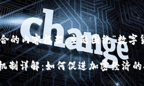为您构建了一个符合的内容框架，主题围绕“数字货币中的PoW机制”。

数字货币中的PoW机制详解：如何促进加密经济的安全性与去中心化