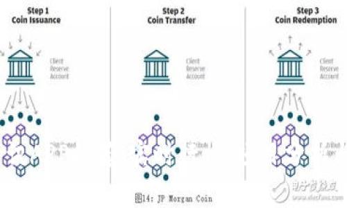 2023年最佳币圈资讯APP推荐：实时行情、项目分析与交易提示一网打尽