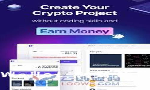 全面解析付盼的tpWallet：创新钱包背后的公司与技术