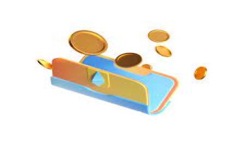 安卓小狐狸钱包设置教程：全面解读与操作指南