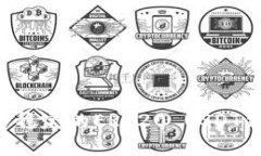 如何选择安全稳定的ERC20 USDT钱包：全面指南