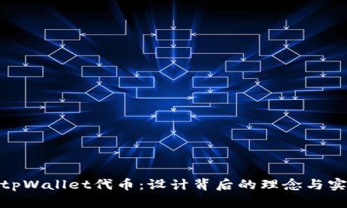 探秘tpWallet代币：设计背后的理念与实用性