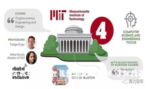 如何找回小狐狸钱包丢失的私钥：详细指南