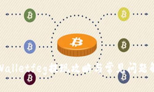 tpWalletfeg提现攻略与常见问题解答