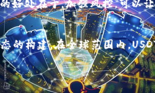   如何在USDT平台上注册账号：新手指南 / 
 guanjianci USDT, 注册账号, 加密货币, 数字资产 /guanjianci 

在进入加密货币的世界之前，了解如何注册和使用USDT（Tether）是非常重要的。USDT是一种将美元与区块链技术结合的稳定币，它旨在通过保持1:1的美元兑比率，为用户提供稳定性和可预测性。无论是交易还是储存，USDT在加密货币中扮演着重要的角色。

本文将深入探讨如何在USDT平台上注册账号，涉及步骤、注意事项以及常见问题解答，帮助新手顺利完成注册流程。

一、USDT的定义及其重要性
USDT是由Tether公司推出的一种稳定币，其价值与美元挂钩，1 USDT通常等于1美元。它的主要作用是为加密货币交易提供一种相对稳定的资产，让用户在市场波动时能有一个可预期的价值储存方式。USDT在交易所中被广泛使用，用户可以通过它进行快速的买卖，规避市场价格波动的风险。

由于其稳定性，USDT在去中心化金融（DeFi）和传统金融之间架起了一座桥梁，让用户可以在区块链上执行以美元计价的交易和金融活动。了解USDT的基本知识对任何希望进入加密市场的用户来说都是重要的。

二、如何注册USDT账号
注册USDT账号其实并不是一个悬而未决的难题，但用户需要遵循一系列步骤来确保顺利完成注册。

1. 选择交易所
首先，用户需要选择一个支持USDT的交易平台。常见的交易平台包括Binance、Coinbase、Huobi和Bitfinex等。在选择交易所时，用户需考虑平台的安全性、手续费、流动性和用户体验。每个平台的注册流程可能略有不同，但通常包含以下步骤。

2. 提供电子邮箱和创建密码
在选择了交易所后，用户需访问其官方网站，找到注册选项。一般来说，用户需要输入电子邮箱，并设置一个强密码。确保密码包含字母、数字，以及标点符号，以提高安全性。

3. 验证电子邮箱
注册后，用户通常会收到一封验证邮件。打开邮件并点击验证链接，以确认所提供的电子邮箱是有效的。这一过程可以帮助交易所确认用户身份，增加账户安全性。

4. 完成身份认证（KYC）
许多合法的平台要求用户通过身份验证。用户可能需要提供个人信息、身份证明（如护照或驾驶执照）以及地址证明（如水电费账单）。这一步骤在增加用户安全性的同时，也是为了遵循反洗钱法规。

5. 添加支付方式
完成身份验证后，用户可以添加支付方式，通常包括银行账户或信用卡。这一过程可能需要额外的验证步骤，但一旦完成，用户便可以为账户注入资金，开始交易。

6. 开始交易
完成以上所有步骤后，用户可以在平台上购买和交易USDT。通过交易所的用户界面，用户可以查看市场实时价格、下单和转账等功能。

三、USDT交易注意事项
在注册和使用USDT时，用户需要了解一些交易中的注意事项，以避免不必要的损失和麻烦。

1. 安全性
用户在选择交易所时，必须确保平台的安全性。选择具有良好口碑、具备冷钱包保护、两步验证等安全措施的平台，可以有效降低资金被盗的风险。一旦账户被黑，资产将很难追回。

2. 交易手续费
每个交易所的手续费不尽相同，因此在交易前，应仔细阅读收费说明，避免因意外高手续费导致的损失。用户还需了解不同交易对的费用结构，以便选择最优交易策略。

3. 市场波动
尽管USDT与美元挂钩，然而在极端市场条件下，市值波动会影响其稳定性。用户应时刻关注市场动态，并做好风险管理，不要盲目跟风。

4. 提现限制
在某些情况下，交易所可能会对取款设置限制。用户最好了解平台的提现规则，确保在需要时可以顺利取出资产。

5. 合法合规
用户在交易USDT时，务必遵循当地法律法规，确保交易行为合法合规。各国对加密货币的监管政策差异很大，因此用户需要了解所处地区的政策，避免法律风险。

四、常见问题解答

1. 注册USDT账号需要费用吗?
注册USDT账号一般是免费的。用户在选择交易所时，无需为创建账户支付任何费用。但是，用户在交易时会产生一定的手续费，手续费的高低取决于不同平台的政策。尽管开户不需费用，但在操作如提币、交易等过程中，平台会收取相应的佣金。因此，建议用户在注册前详细阅读交易所的费用说明，以避免未来产生的误解。

2. 如果忘记了密码该如何找回账户?
如果用户忘记了注册时设置的密码，可以通过交易所提供的密码找回功能进行重置。用户需要访问交易所官网，找到“忘记密码”链接，按照指引输入注册时使用的邮箱地址。系统会发送一封密码重置的邮件，用户只需点击邮件中的链接，按照提示重新设置密码。在这个过程中，确保邮箱的安全性，以避免他人借机访问账户。如果账户启用了两步验证，用户需要输入相关信息以完成身份验证。

3. 如何充值和提取USDT?
充值和提取USDT的流程通常较为简单。充值方面，用户在交易所内找到“充值”选项，选择USDT作为充值币种，系统会生成一个专属的USDT地址。用户可以将其他平台或钱包中的USDT通过该地址进行转账。提取时，用户需要确认账户内有足够的USDT，并选择“提现”功能，输入提取数量和目标地址。请注意，转账过程可能需要一定的确认时间，具体时间取决于网络的繁忙程度。

4. USDT安全吗?
USDT的安全性取决于多个因素。作为一种稳定币，USDT的价值与美元挂钩，理论上相对稳定。然而，作为加密货币，USDT也面临着市场风险和潜在的法律风险。因此，用户在持有和交易USDT时，需要确保所在交易所的安全性。强烈建议用户开启两步验证、使用加密的电子钱包保存资产，以增加安全性。此外，了解USDT的法律合规问题也是非常重要的，在某些国家对加密货币的监管较为严格，用户需要时刻关注相关新闻。

5. 为什么需要完成KYC身份验证?
KYC（Know Your Customer，了解你的客户）是金融行业的一项标准，尤其在加密货币领域，身份验证能有效防止洗钱和其他金融犯罪。在注册USDT账号时，交易所通常要求用户完成KYC，以确保合法合规。完成KYC的好处在于，加强风控，可以让用户在平台上进行更高额度的交易，以及提升账户的安全性。用户在提供身份信息时，务必确保信息的真实性，以避免未来的纠纷。

6. USDT的影响力如何?
USDT因其稳定的价值在加密货币市场中扮演着重要的角色。无论是投资者、交易者还是开发者，USDT都成为了一种可以快速交易的资产。它不仅为用户提供了解决价格波动的方案，也助力了去中心化金融（DeFi）生态的构建。在全球范围内，USDT已经成为最流行的稳定币之一，各大交易所几乎都支持其交易。而这种广泛的应用，也使得USDT在整个加密货币市场中具有一定的话语权。未来，随着加密货币的不断发展，USDT很可能会继续发挥更为重要的作用。

总之，注册 USDT 账号的过程并不复杂，但用户需要保持警惕，确保自身和资产的安全。在快速发展的加密市场中，了解加密货币的基本知识，选好平台并运用合适的策略交易，是每一个新手都需要学习的技能。