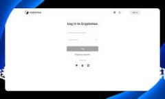 如何快速查找区块链交易ID及其详细信息