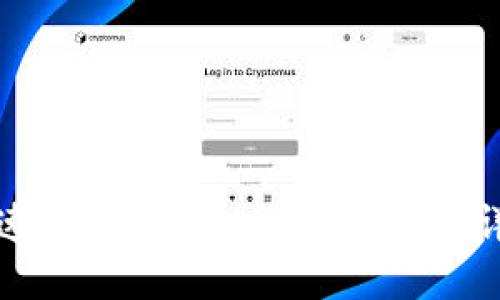 如何快速查找区块链交易ID及其详细信息