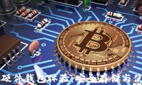 
比特币硬件钱包体验：安全存储与使用指南