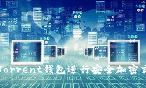如何使用BitTorrent钱包进行安全加密交易：全面指南