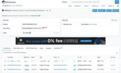 比特派钱包的骗局是真的吗？全面解析与真相揭