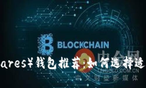 比特股（BitShares）钱包推荐：如何选择适合的存储方案