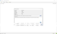 808pay钱包：数字支付的未来，便捷安全的选择