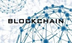 如何在电脑上使用tpWallet，全面解析与