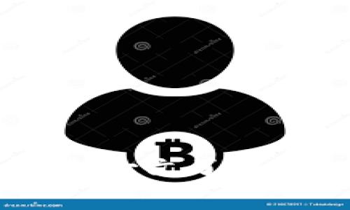 tpWallet矿工费详解：一文了解tpWallet的交易成本