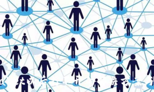   
下载tpWallet以后打不开的解决方案与常见问题