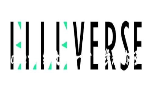 USDT转入TP Wallet详细教程：一步一步教你轻松完成资金转移