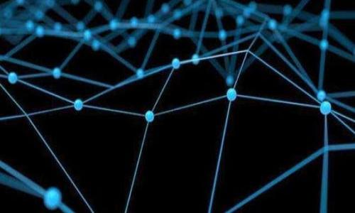   如何取消tpWallet的授权？ / 
 guanjianci tpWallet, 授权取消, 数字钱包, 区块链技术 /guanjianci 

随着区块链技术的不断发展，数字钱包（如tpWallet）在用户日常生活中的使用越来越普遍。tpWallet是一款受到广泛欢迎的数字钱包，用户可以通过该钱包来管理他们的加密货币资产、进行交易以及进行许多其他活动。然而，有时用户可能需要取消对某些应用程序或服务的授权，这在保护用户隐私和资产安全方面是十分重要的。本文将全面解析如何取消tpWallet的授权，确保您的资产和个人信息安全，并解答一些常见问题。

什么是tpWallet？
tpWallet是一款多功能的数字货币钱包，支持多种加密货币的存储和交易。它能够帮助用户轻松管理他们的数字资产，并且具有简洁直观的用户界面，使得新手和资深用户都能快速上手。tpWallet还允许用户进行代币交换、参与去中心化金融（DeFi）项目及跨链交易等多种操作。

在使用tpWallet时，用户需要授权不同的应用程序和服务来访问他们的钱包。虽然这对提高交易的便利性很有帮助，但这也增加了资产被盗风险的可能。因此，用户需要定期检查并管理这些授权，以确保他们的资金安全。

为什么需要取消授权？
取消授权的原因可能有很多。以下是一些常见的情况：

ul
    listrong安全原因/strong：如果你发现某个应用程序可能存在安全隐患，如数据泄露或其他安全问题，那么尽快取消该应用的授权是明智之举。/li
    listrong账户被遗忘/strong：有时候用户在很多平台上使用同一个钱包，但并不记得自己授予了哪些权限，定期清理这些不必要的授权有助于减少潜在风险。/li
    listrong改变需求/strong：随着时间的推移，用户的需求可能会发生变化，开始使用新的服务或停止使用某些服务也是常有的事情。/li
/ul

tpWallet授权的管理流程
在tpWallet中，管理授权通常包括查看已授权的应用和服务，取消不需要的授权。以下是管理路径的基本步骤：

ul
    listrong打开tpWallet应用/strong：首先，确保你的tpWallet应用是最新版，并打开它。/li
    listrong进入设置/strong：在主界面找到设置选项，通常在应用的右上角或者下拉菜单中。/li
    listrong查找授权管理/strong：在设置中寻找“授权管理”或“安全”选项，点击进入。/li
    listrong查看已授权应用/strong：这里应该会列出所有曾经授权的应用程序和服务。/li
    listrong选择要取消的授权/strong：选中你想取消的授权应用，通常会有取消或撤销的选项。/li
    listrong确认操作/strong：为了确保安全，系统可能需要你确认这一操作，确认后即完成授权取消。/li
/ul

取消tpWallet授权后需要注意的事项
当你取消某个应用的授权后，需要了解以下事项：

ul
    listrong影响应用的功能/strong：被取消授权的应用将无法继续访问你的钱包，因此如果你后续需要该应用的服务，可能需要重新授权。/li
    listrong安全检查/strong：取消授权后，建议进行一次全面的安全检查，确保没有其他潜在的安全隐患。/li
    listrong定期维护/strong：建议用户定期检查授权情况，比如每隔一段时间清理授权未使用的应用，以保持钱包的安全性。/li
/ul

常见问题解答
在管理tpWallet的授权时，用户可能会有一些疑问。以下是针对这些问题的详细回答：

问题1：tpWallet安全吗？如何确保我的资产安全？
为了确保tpWallet的安全，用户需要采取一些必要的措施。首先，保持应用程序的更新至最新版本，最新的安全补丁会修复潜在的漏洞。其次，强烈建议使用双重认证功能（2FA），这样的额外保护层可以防止未经授权的访问。此外，用户应该选择一个强密码并定期更换，避免使用相同的密码在其他服务上。

最后，定期检查和管理自己的授权，任何不再使用的应用程序都应及时取消授权，这样可以降低资产被盗的风险。

问题2：如何判断一个应用是否安全？
判断一个应用是否安全可以通过以下几个步骤进行评估：

ul
    listrong查看用户评价/strong：在应用商店查看其他用户的评价和反馈，了解该应用的真实使用情况。/li
    listrong查看开发团队背景/strong：了解开发团队是否具备相关资质和经验，是否有历史记录。/li
    listrong查看是否有独立审计/strong：可靠的应用通常会经过专业机构的审计，判断是否存在潜在安全问题。/li
/ul

在下载和使用应用之前，做好充分的调查可以大大降低风险。

问题3：如果我忘记了tpWallet的密码，该如何找回？
如果你忘记tpWallet的密码，以下步骤可以帮助你找回：

ul
    listrong打开tpWallet，选择“忘记密码？”/strong：在登录界面，通常可以找到此选项。/li
    listrong输入账号信息/strong：根据提示输入你的邮箱或其他相关信息，以便系统核实你的身份。/li
    listrong收到重置邮件/strong：系统会向你注册的邮箱发送一封重置密码的邮件，按照邮件中的指引进行操作。/li
/ul

如果没有收到邮件，建议检查垃圾邮件文件夹或联系tpWallet客服获取帮助。

问题4：如何在tpWallet中更改我的个人信息？
在tpWallet中更改个人信息相对简单，一般可以通过以下步骤实现：

ul
    listrong打开应用，进入设置页面/strong：首先需在应用主界面进入设置部分。/li
    listrong找到个人资料或账号管理选项/strong：在设置中找到相关选项。/li
    listrong修改信息/strong：选择你需要更改的信息，如姓名、邮箱等，然后进行编辑。/li
    listrong保存更改/strong：确保在修改后保存更改，以确保资料更新。/li
/ul

此外，为了提升账户安全性，建议在更改个人信息后定期修改密码。

问题5：tpWallet支持哪些类型的交易和资产管理？
tpWallet支持多种类型的加密货币交易，包括比特币、以太坊等主流币种，以及一些小众代币。用户可以通过该钱包轻松进行资产的存储、转账、交易和兑换等操作。

此外，tpWallet还支持与去中心化金融（DeFi）项目的交互，用户可以参与流动性挖矿、质押等活动，以提高资产收益。在资产管理方面，tpWallet提供全面的交易记录和数据分析，帮助用户更好地评估投资状况。

问题6：如果对tpWallet存在问题，如何联系技术支持？
如果在使用tpWallet时遇到任何问题，用户可以通过以下几种方式联系技术支持：

ul
    listrong应用内客服功能/strong：许多钱包应用内都集成了客服功能，用户可以在设置页面找到相关选项进行咨询。/li
    listrong官方网站支持页面/strong：访问tpWallet的官方网站，通常会提供FAQ、下载中心等支持信息。/li
    listrong社交媒体和社区论坛/strong：用户可以在tpWallet的官方社交媒体账号上获取帮助或参与讨论。/li
/ul

在联系技术支持之前，建议先查看常见问题解答（FAQ），很多普通问题在此都有详细的解决方案。

总之，对于tpWallet的使用，授权管理是保护资产安全的重要一环，定期检查和调整授权状态能够有效降低风险。希望以上内容能为你提供帮助，让你的数字资产管理更加安全与高效。