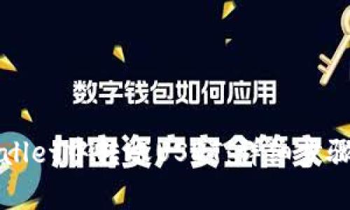 如何在tpWallet中转账USDT：详细步骤与注意事项