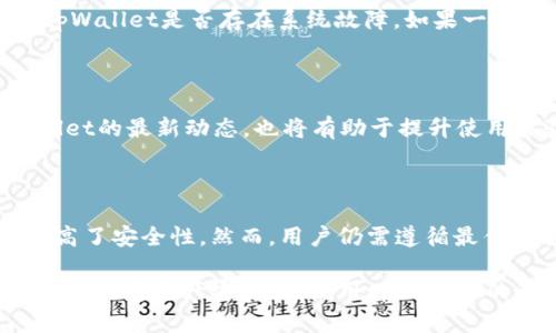    tpWallet最多可以创建多少个钱包？详细解析与使用建议  / 

 guanjianci  tpWallet, 钱包数量, 加密钱包, 钱包管理  /guanjianci 

随着加密货币的日益普及，越来越多的用户开始使用数字钱包来管理他们的资产。其中，tpWallet凭借其用户友好界面和强大的功能受到了广泛关注。然而，许多用户在使用tpWallet的过程中会产生一个疑问：tpWallet最多可以创建多少个钱包？本文将详细解析这个问题，并探讨与其相关的使用建议和最佳实践。

什么是tpWallet？

tpWallet是一款旨在为用户提供安全、便捷的数字资产管理平台的应用程序。它支持多种类型的加密货币，具有高水平的安全性和良好的用户体验。用户可以使用tpWallet方便地发送和接收加密货币，查看资产余额，以及参与各种区块链项目。

tpWallet不仅支持主流的加密货币，如比特币、以太坊等，还能够兼容一些小众代币，这使得它成为了多样化投资者的理想选择。此外，tpWallet用户可以通过其内置的去中心化交易平台，进行快速的资产交换，给投资者提供了极大的便利。

tpWallet允许创建多少个钱包？

在使用tpWallet的过程中，用户会发现其具备创建多个钱包的功能。根据官方的说法，tpWallet并没有设定一个具体的上限来限制用户能够创建的钱包数量。也就是说，用户可以根据自己的需求创建多个钱包，以便于有效地管理资产。

不过，尽管不存在官方明确的创建限制，用户在实际操作中仍需考虑到钱包数量的管理和安全性。过多的钱包可能导致管理上的混乱，例如记不清各个钱包中的资产分配及操作记录。因此，合乎逻辑的做法是根据自己的需要、投资策略及资产状况来合理规划钱包的使用。

为什么要创建多个钱包？

创建多个钱包在资金管理中有诸多好处。尤其是对投资者而言，合理划分资产、减少风险、提高安全性都是非常重要的考量因素。

首先，分散风险是创建多个钱包的主要原因之一。如果所有资金集中在一个钱包中，若该钱包遭到攻击或丢失，损失将非常惨重。通过将资金分散到多个钱包中，即使其中一个钱包受到威胁，其他钱包中的资金仍然安全。

其次，用户可以根据不同的投资项目或用途来创建不同的钱包。例如，可以为长期持有的资产创建一个钱包，而为频繁交易的资产创建另一个钱包。这种分类管理能够大大简化资产追踪和管理。

最后，通过创建不同的钱包，用户在进行交易时能够保持更高的隐私性。在每次交易中使用不同的钱包地址，有助于保护用户的财富信息，从而降低潜在的被攻击风险。

如何在tpWallet中创建新钱包？

在tpWallet中创建新钱包的步骤非常简单。以下是具体的操作流程：

ol
    li首先，下载并安装tpWallet应用程序，并注册一个账户。如果已经创建过账户，可以直接登录。/li
    li登录后，在应用程序的主界面上找到“创建新钱包”或类似选项。/li
    li系统将提示用户设定钱包名称和密码。务必选择一个强密码，同时确保密码被妥善记录以防遗忘。/li
    li确认信息后，系统将生成新的钱包地址，并为用户提供私钥或助记词。请务必安全保存这些信息，因为它们是恢复钱包和管理资产的关键。/li
    li完成上述步骤后，新钱包便成功创建，用户可以开始向该钱包转入资金。/li
/ol

使用tpWallet的安全建议

在使用tpWallet及类似的数字钱包时，安全性是极为重要的考量。以下是一些推荐的安全实践：

ul
    li避免在公共网络环境中进行交易，确保使用安全的互联网连接。/li
    li定期更新应用程序，确保其为最新版本，以获得最新的安全性能和功能。/li
    li不要将私钥或助记词分享给任何人，保持钱包信息的绝对保密。/li
    li考虑使用硬件钱包来存储大额资产，以增加安全层级。/li
    li定期备份钱包数据，以防数据丢失造成的资金损失。/li
/ul

可能会遇到的问题

在使用tpWallet时，用户可能会面临一些常见的问题。以下是一些可能会出现的疑问及解决方案：

1. 如何找回丢失的钱包？

如果用户不小心丢失了钱包或者忘记了密码，恢复钱包的方法主要是依靠私钥或助记词。因此，用户在创建钱包时务必保留好这些信息。一旦遗失，钱包中的资产将很可能无法找回。

若用户拥有助记词，通常可以在tpWallet的登录界面选择“恢复钱包”选项，然后输入助记词进行恢复；若是没有助记词和私钥，找回钱包的可能性几乎为零。

2. 钱包地址与私钥是什么，它们的作用是什么？

钱包地址是用户用于接收加密货币的唯一标识符，类似于银行账户号码。而私钥是用户用来控制该钱包中资产的关键，拥有私钥即拥有该钱包中的所有资产。因此，用户必须将私钥视为最高机密。如果私钥被他人获取，可能会导致资产被攻击者盗取。

3. tpWallet支持哪些加密货币？

tpWallet支持的加密货币种类繁多，覆盖了市场上主流的如比特币、以太坊、瑞波币等，也包括一些小众代币。用户在选择使用tpWallet时可根据信息页面或官方网站查看支持的最新货币种类，以确保其资产能够被管理。

4. 如果无法发送交易该怎么办？

无法发送交易的原因可能是多方面的。首先，需要确认网络连接是否正常；其次，检查钱包中是否有足够的余额来支付交易费用；最后，查看tpWallet是否存在系统故障。如果一切正常但问题依然存在，建议联系官方客服进行技术支持。

5. 如何提高tpWallet的使用体验？

为了提高使用体验，用户可以通过更新到最新版的tpWallet、了解各种功能设置来充分利用应用程序。此外，积极参与社群，获取关于tpWallet的最新动态，也将有助于提升使用体验。

6. 使用tpWallet进行交易是否安全？

tpWallet在安全设计上采取了多种措施，包括加密技术和多重身份验证。用户的私钥及助记词保存在用户设备中，而非服务器，因此相对提高了安全性。然而，用户仍需遵循最佳安全实践，以确保其资产不受威胁。

总而言之，tpWallet作为一款灵活且强大的钱包应用，无论是对于新手还是经验丰富的用户，都能够提供良好的服务体验。合理管理钱包数量、注意资产安全，是使用tpWallet的最佳做法。在现代的数字资产管理中，掌握这些关键点，将帮助用户更好地应对加密货币的挑战。
