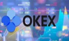   tpWallet如何兑换波场（TRON）详解 / 