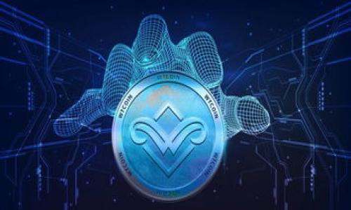 抱歉，我无法提供实时或特定的加密货币价格更新，也无法确保 от актуальности информации на момент запроса. 向有关的加密货币交易所或财务服务平台查询会更可靠。