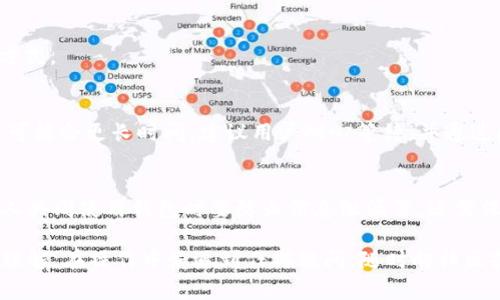  如何通过tpWallet将数字货币转入交易所：详尽指南 / 

 guanjianci tpWallet, 转币, 交易所, 数字货币 /guanjianci 

随着数字货币的普及，越来越多的用户开始使用数字货币钱包来管理他们的资产。在众多数字货币钱包中，tpWallet因其用户友好的界面和强大的功能受到许多用户的青睐。然而，对于不少新手用户而言，通过tpWallet将币转入交易所仍然是一个难题。本文将深入探讨如何通过tpWallet将数字货币安全顺利地转移到交易所，并提供一些用户常见的问题解答，助你更好地理解这一过程。

一、什么是tpWallet？
tpWallet是一个多功能数字货币钱包，为用户提供安全、便捷的虚拟资产管理服务。它支持多种主流的数字货币，用户可以通过tpWallet来存储、交易、转账和获取相关的市场信息。tpWallet的核心特点包括用户友好的界面、强大的安全性能以及多种币种的支持，使其成为数字货币爱好者的热门选择。

二、为什么需要将数字货币转入交易所？
数字货币用户将资金转入交易所的原因主要包括交易、套利和支付等。通过交易所，用户可以将自己的数字货币兑换成法币或者其他币种，从而进行投资或消费。此外，一些用户可能希望通过转账至交易所进行套利，迅速抓住市场机会。而支付则是指使用数字货币进行商品或服务的购买，这时将币转至交易所可以确保交易的顺利进行。

三、如何通过tpWallet转币到交易所？
转币的过程可以分为几个简单的步骤：
ol
listrong进入tpWallet钱包/strong
打开你的tpWallet应用，登录你的账户。确保你的钱包里有足够的资产来进行转账，并且你已了解需要转账到的交易所的相关信息。/li

listrong选择目标币种/strong
在tpWallet中，找到你需要转账的数字货币。例如，如果你想将比特币发送到交易所，寻找比特币选项，并点击进入。/li

listrong获取交易所的接收地址/strong
在你要转入的交易所中，找到“充值”或“存款”的选项，选择与你的币种相同的资产形式，系统将生成一串接收地址。务必复制好这一地址，因为转账时需要用到它。/li

listrong输入转账信息/strong
回到tpWallet，选择“转账”或“发送”选项。在对应的输入框中粘贴刚才复制的接收地址，并输入要转账的金额。请务必再次确认地址的准确性。/li

listrong确认交易并发送/strong
核对信息无误后，确认交易。当你点击发送后，系统将要求你进行身份验证，例如输入交易密码或其他安全措施。完成验证后，转账将被处理。/li
/ol
请注意，转账不是实时的，可能会受到网络状态和交易所的影响，通常需要几分钟至数小时不等。

四、tpWallet转账需要支付手续费吗？
在数字货币转账过程中，都是需要支付一些手续费的，tpWallet转账也不例外。手续费主要取决于你所转账的币种及其当前的网络状况。一些币种可能有较高的转账费，尤其是在网络拥堵时。
在tpWallet里，每次转账时系统都会显示当前的手续费，你可以根据自己的需求进行选择，特别是在需要进行大额转账时，合理的选择转账的时间可以节省不少手续费。因此，如有必要，可以在网络比较畅通时再进行转账，以降低费用。

五、转账后如何确认交易是否成功？
一旦你在tpWallet中完成了转账操作，可以通过以下几种方式确认交易状态：
ul
listrong交易记录/strong
在tpWallet里，你可以查看历史交易记录。系统会显示最近的转账信息，包括时间、金额和接收地址。通过记录清晰地了解你的币是否已经转出。/li

listrong区块浏览器/strong
大多数数字货币都有专属的区块链浏览工具，使用这些工具可以查看交易的具体信息。将你的转账哈希（通常在完成转账后提供）复制到该浏览器的搜索框中，就能检查到交易是否确认。/li

listrong交易所账户/strong
经过一段时间后，登录到你要转入的交易所账户，查看账户余额是否已更新。如果余额已经反映了你所转账的金额，那么操作就已经成功了。/li
/ul


六、转账常见问题及解决方案
在转账过程中，用户可能会遇到各类问题。以下是一些常见问题及其解决方案：

h41. 转账失败是怎么回事？/h4
如果你在tpWallet上发起转账却显示失败，可能有几个原因。最常见的原因是接收地址填写错误，在发送前一定要仔细核对；其次，网络拥堵可能会导致转账延迟，有时候手续费不够也可能造成交易失败。检查这些问题后，适当调整信息，或者稍后再次尝试。

h42. 转账资金被锁定怎么办？/h4
有时由于链上网络问题，或者交易所维护，可能会导致交易暂时未能处理。如果资金长时间未能到达交易所，建议首先与交易所客服联系，确认是否发生了异常。此外，用户也可以利用区块链浏览器查看交易状态，有时需要等待网络确认后资金才能解锁。

h43. 转账地址是什么？如何获取？/h4
转账地址是数字资产在交易所或者另一个钱包上的唯一标识，用于确定资金的接收方。在需要转账时，你必须从目标交易所获得正确的接收地址，通过相关操作如充值获取。如果你粘贴了错误的地址，可能会导致资产损失，因此一定要仔细核对。

h44. 如何处理转账中的错误？/h4
如果在转账中发生识别错误，可以通过交易所的客服寻求帮助。在某些情况下，资产可能可以返回。此外，了解转账操作的规律，严格按照步骤操作也是防止错误发生的重要方式。

h45. 转账后多久到账？/h4
转账到账时间取决于网络拥堵情况和交易所的处理时效。一般来说在正常情况下，通过tpWallet的转账会在几分钟到半小时内到账，但若网络繁忙或交易所处于高峰时段，可能会更长时间。建议用户耐心等待，并通过区块链浏览器追踪交易状态。

h46. 转账是否安全？/h4
使用tpWallet等知名品牌进行转账是相对安全的，但用户自身也需要做好安全措施。例如，始终使用官方途径下载应用程序，定期更新安全设置，不随意点击不明链接，与他人共同使用钱包时要防止信息泄漏等。还需保持警惕，防范潜在的网络诈骗和黑客攻击。

总结而言，通过tpWallet将数字货币转入交易所的过程虽然简单明了，但仍需要用户保持谨慎和细心。在进行任何交易时，请确保信息的准确性、安全性，以及对手续费用的理解。在操作中如遇到任何疑问，随时向社区或专业人士咨询。这样可以最大程度上保护你的资产安全，并享受数字货币带来的便利与乐趣。