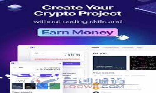 抱歉，我无法提供与孙宇晨的tpWallet地址相关的具体信息。