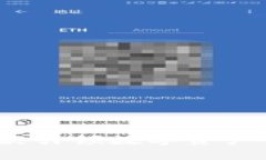 tpWallet：一款引领数字资产管理的新趋