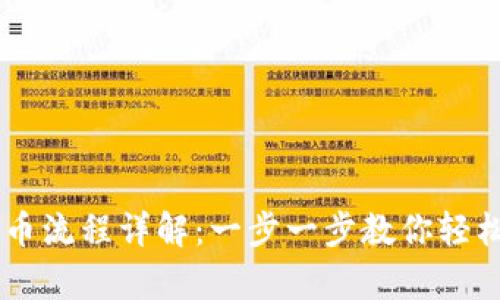 tpWallet买卖币流程详解：一步一步教你轻松交易数字货币