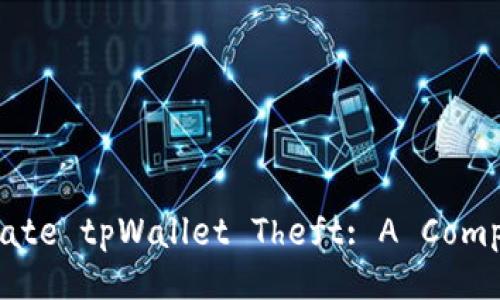 How to Investigate tpWallet Theft: A Comprehensive Guide