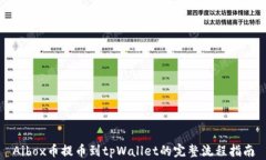 Aibox币提币到tpWallet的完整流程指南