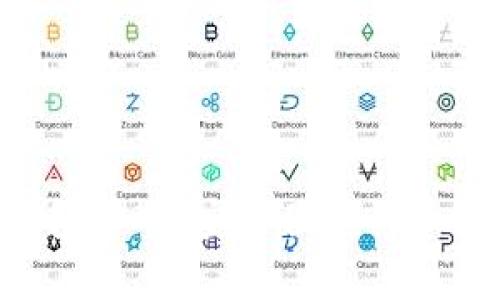 BitKeep钱包：一款安全便捷的加密货币钱包