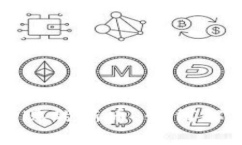tpWallet中出现的新币：如何解决和预防问题