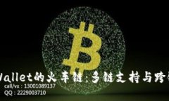 深入解析tpWallet的火车链：多链支持与