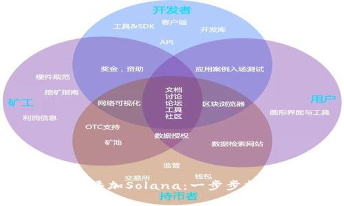 如何在tpWallet中添加Solana：一步步指南及常见问题解答