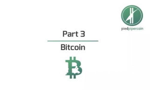 别人知道我的数字钱包地址有什么风险？如何保护自己的数字资产？