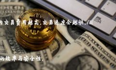   TP钱包如何连接网络？详细步骤与常