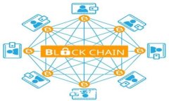 如何提高tpWallet的安全性：你需要知道