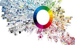 了解TPWallet黑名单：如何影响投资和交