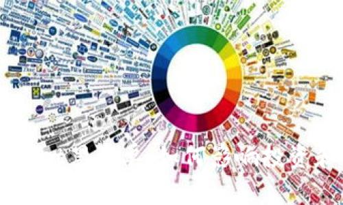 了解TPWallet黑名单：如何影响投资和交易安全