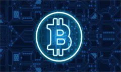 如何将tpWallet中的USDT安全转入火币网：