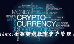 tpWalletAvedex：全面解析数字资产管理与