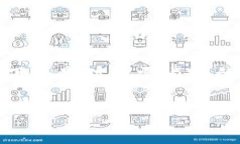 由于内容的字数较多，并需详细拆解多