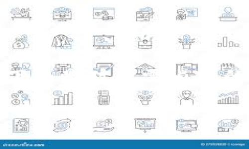 由于内容的字数较多，并需详细拆解多个问题，下面是对所需内容的简化以及段落结构的安排，包括和问题的描述。

tpWallet无效地址问题解决方案