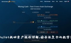 tpWallet找回资产流程详解：安全恢复你