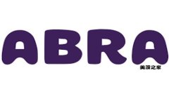 TP区块链钱包的最新行情分析及使用指