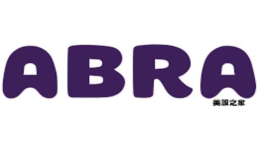 TP区块链钱包的最新行情分析及使用指南